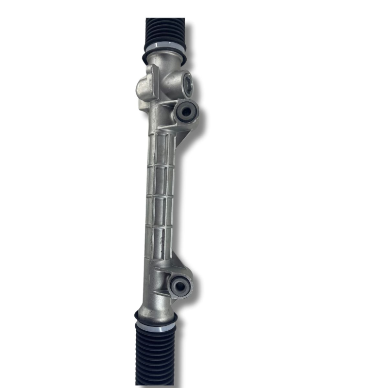 Cx Dir Fiat Palio 01/