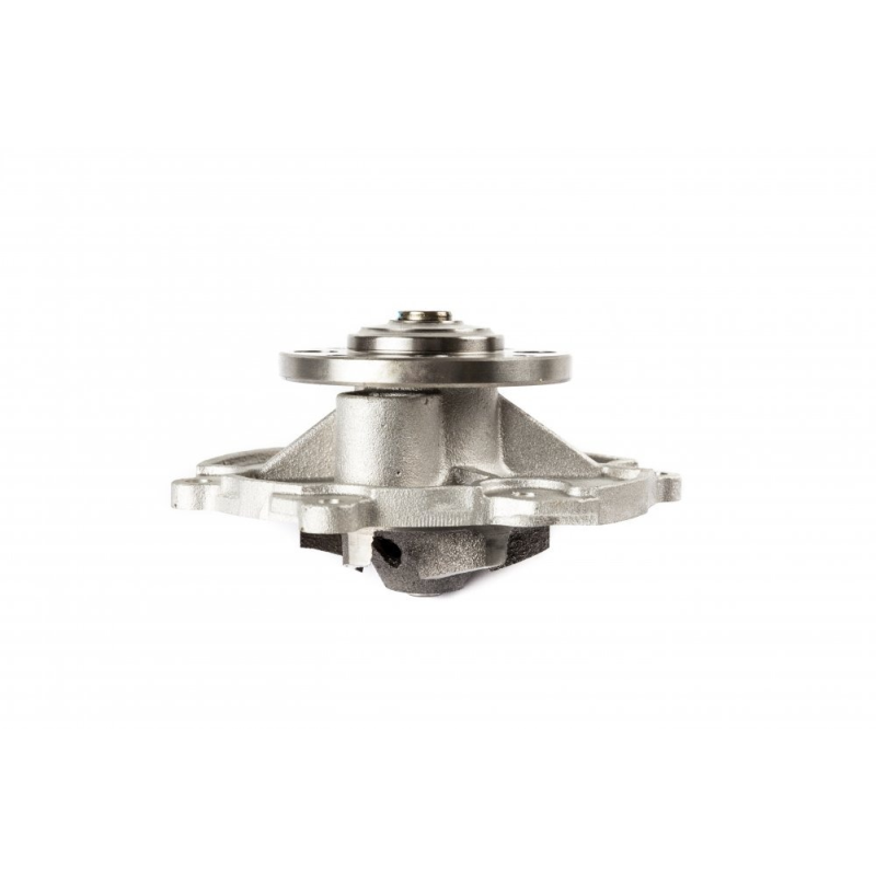 Bomba Dagua Gm Captiva 3.6 24v