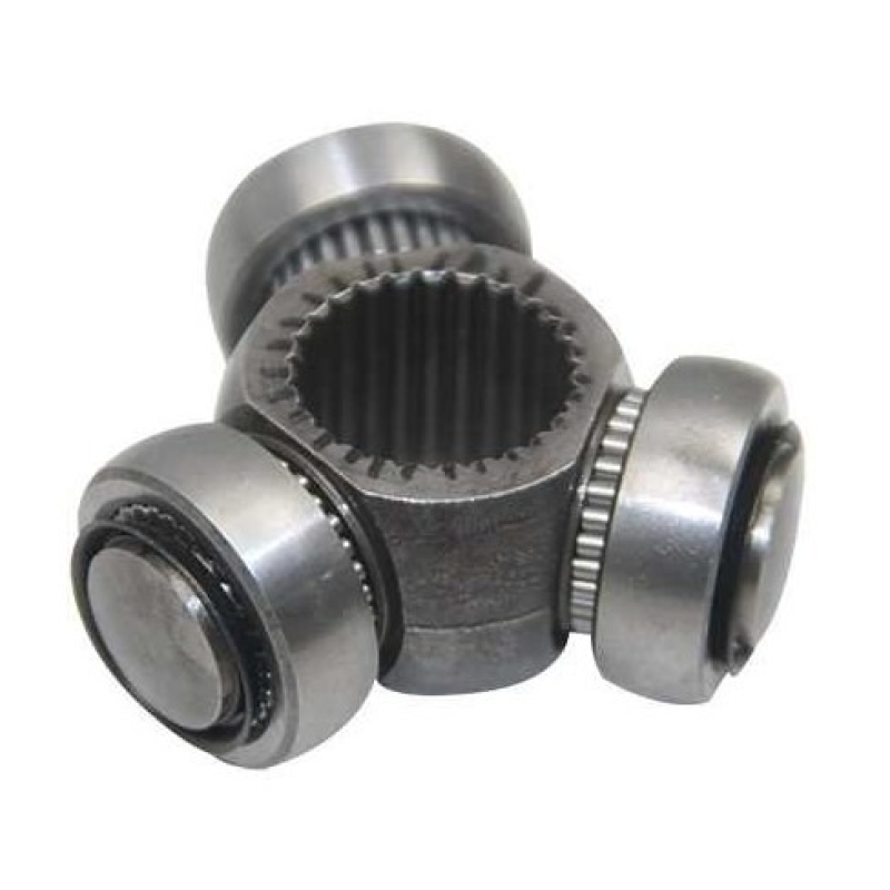 Trizeta Renault Kwid 1.0 12v