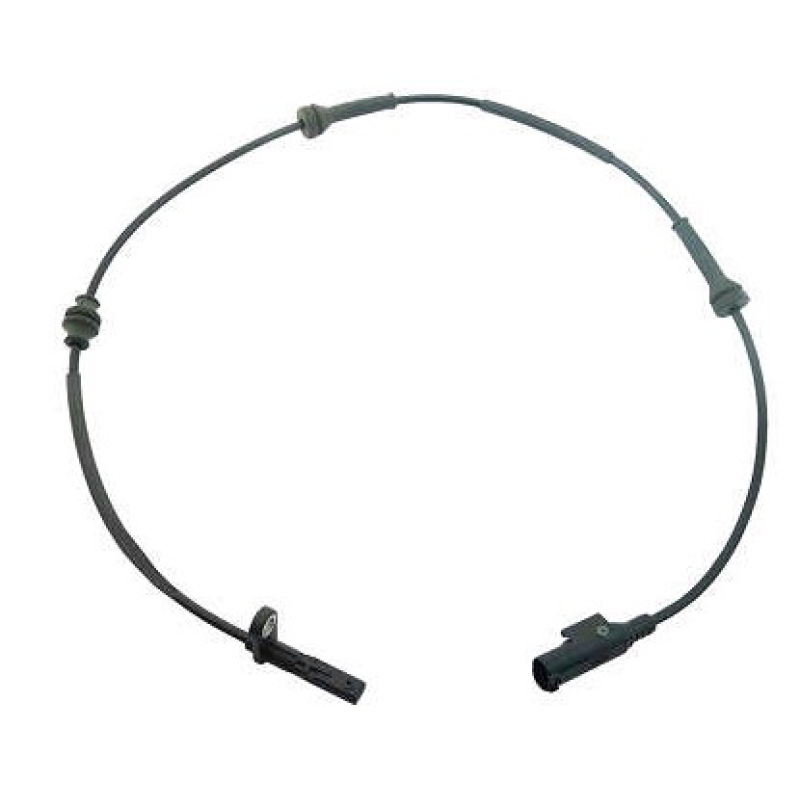 [homologação] Sensor Abs Dianteiro / Esquerdo