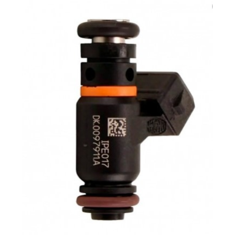 Bico Injetor De Combustivel