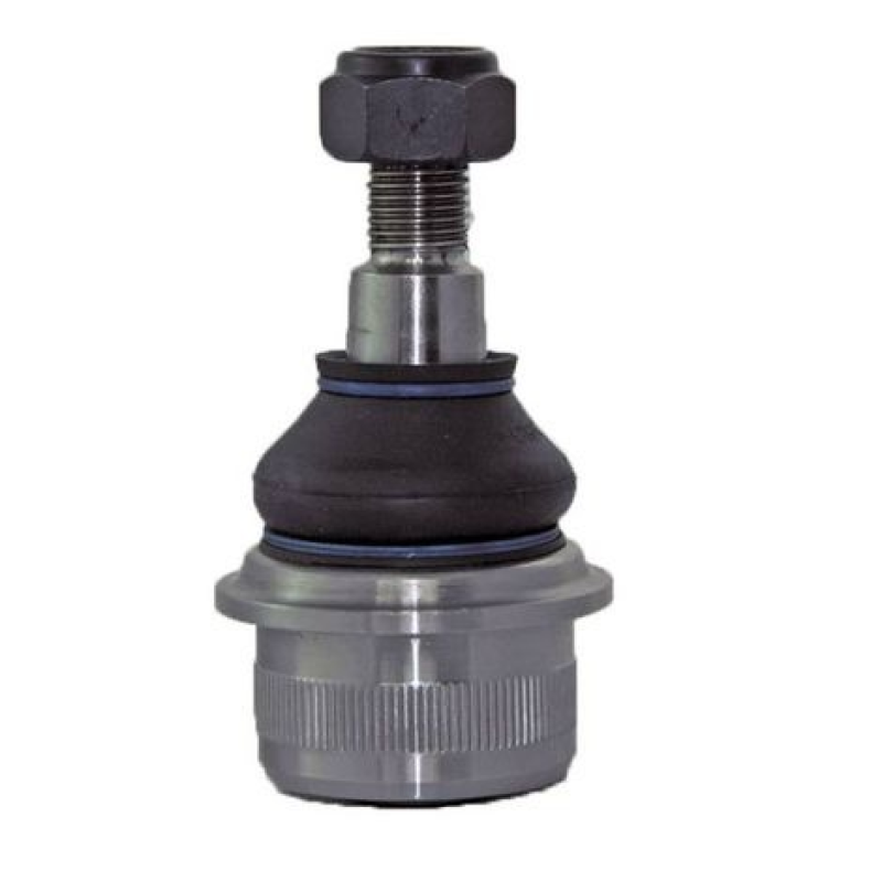 Pivo Fiat Freemont Dodge Journey