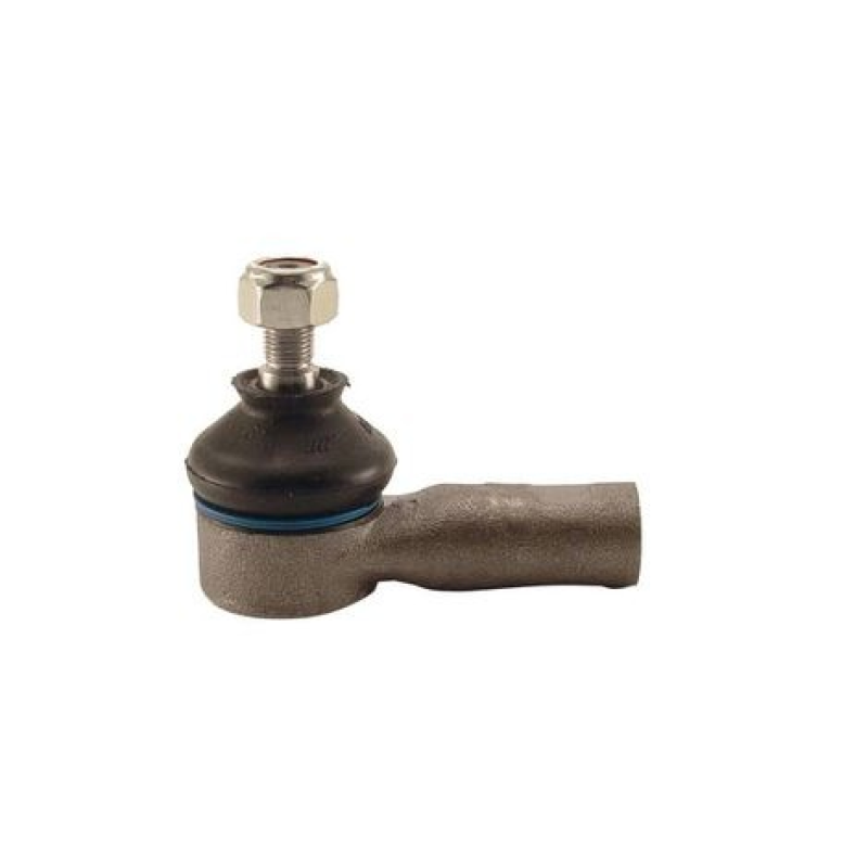 Terminal Direcao Dianteiro Esquerdo/direito