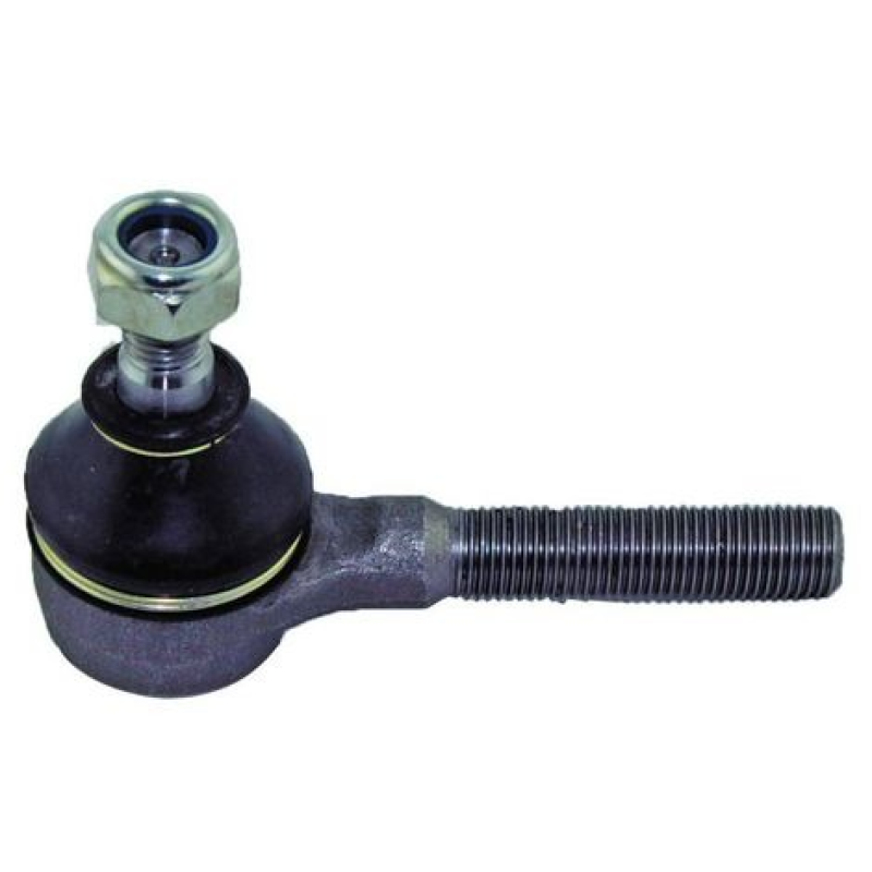 Terminal Direcao Externo Esquerdo