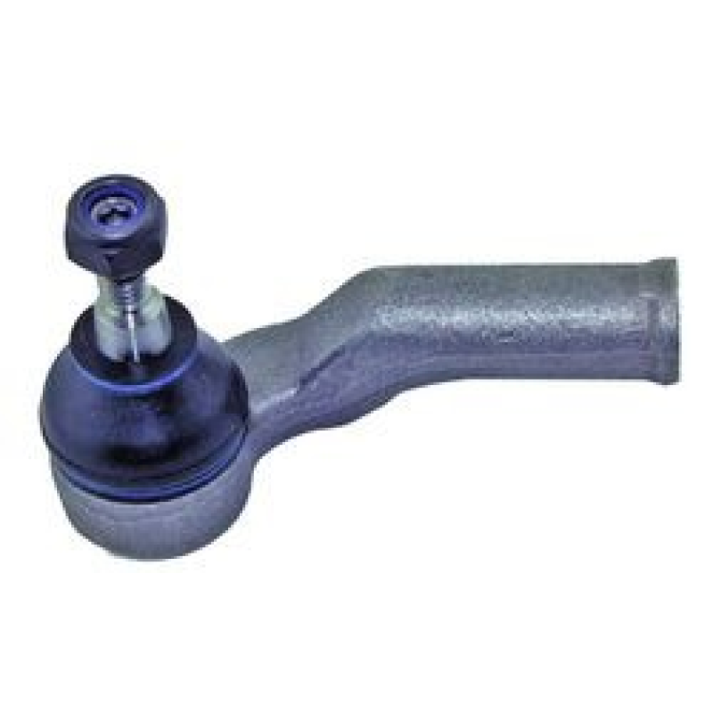 [homologação] Terminal Direcao Dianteiro Esquerdo