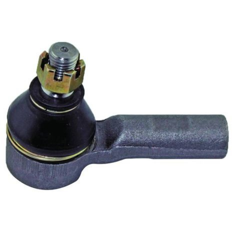 Terminal Direcao Dianteiro Direito/esquerdo