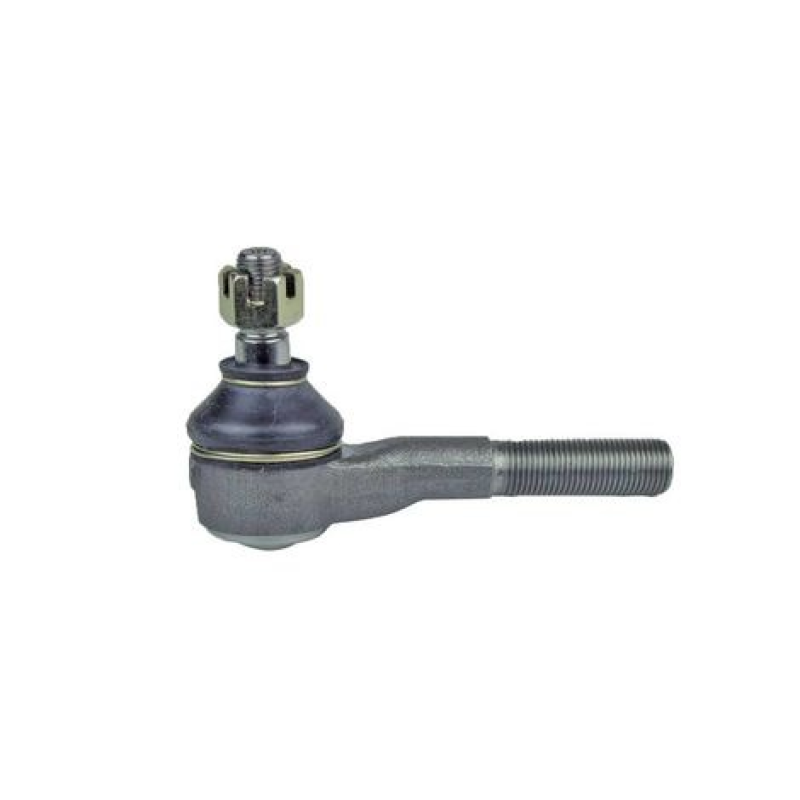 Terminal Direcao Externo Esquerdo/direito