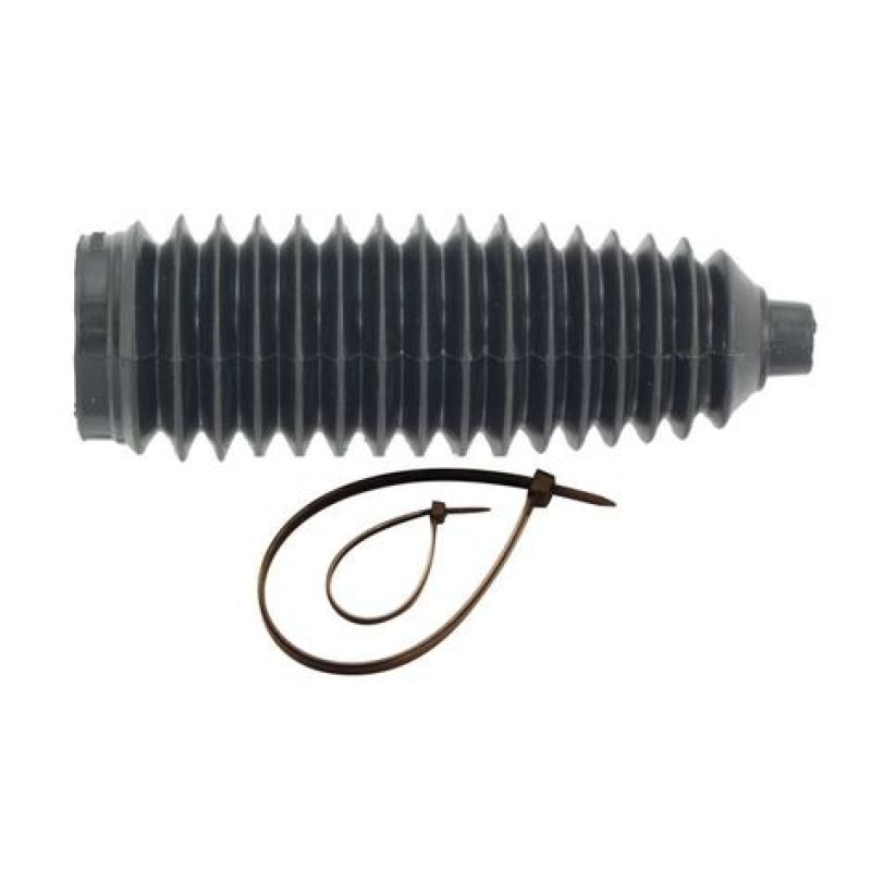 Coifa Cx Dir Toyota Etios 2013/ Honda Hrv 2015/