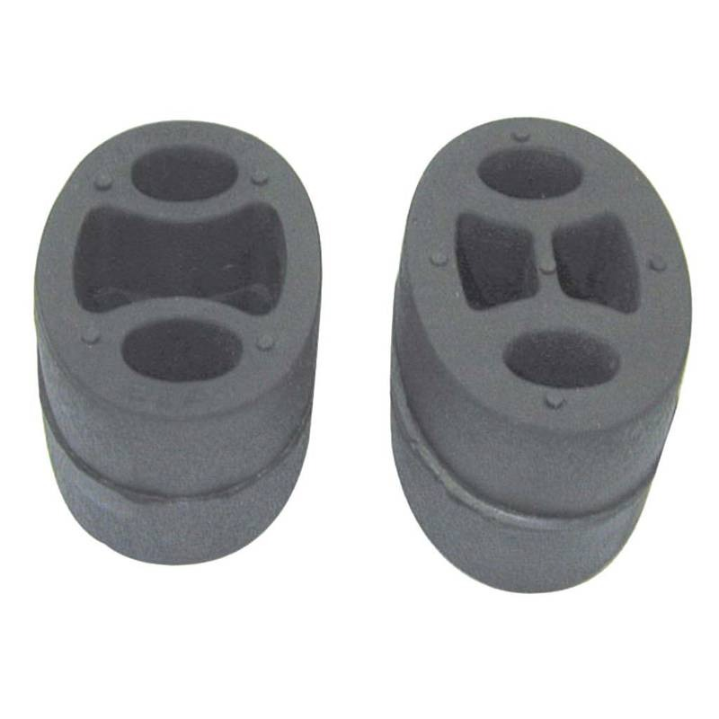 Coxim Escap Gm Corsa 94/ Celta