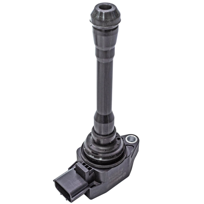 Bobina Ign Renault Sandero Logan Kwid 1.0 12v