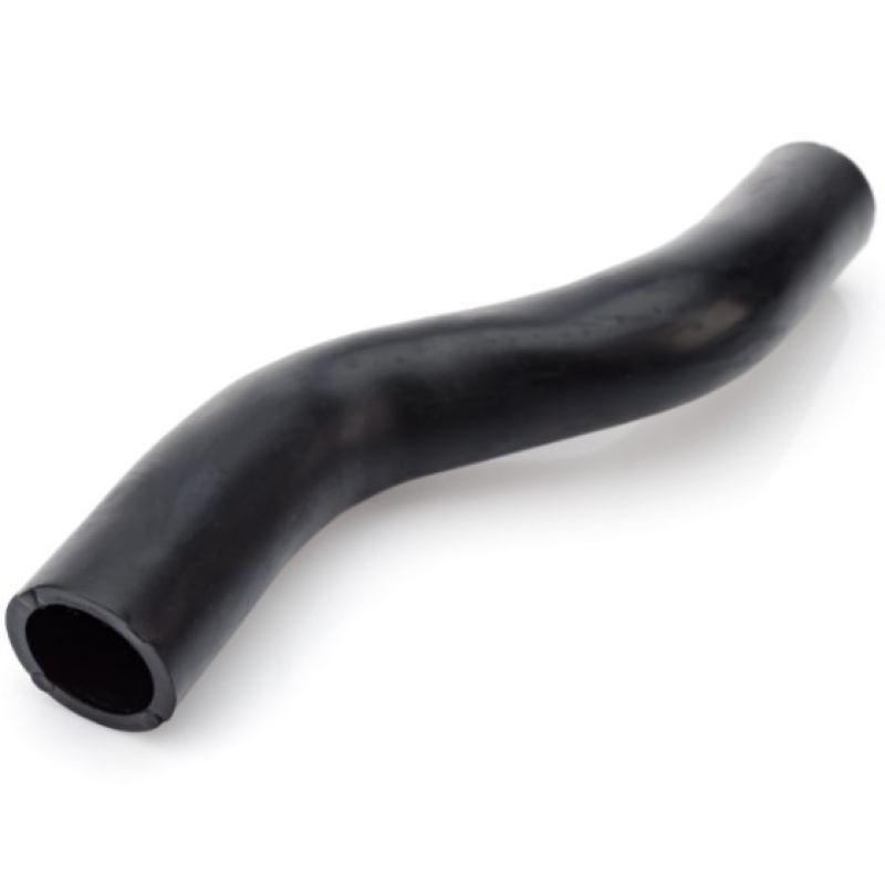 Mangueira Respiro Oleo Anti Chama Tampa Vavula