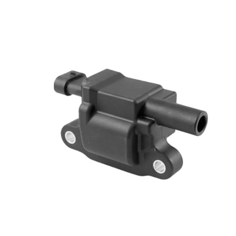 Bobina Ign Gm Onix 2012/ Prisma 2012/