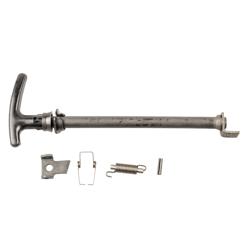 Alav Freio Mao Vw Kombi