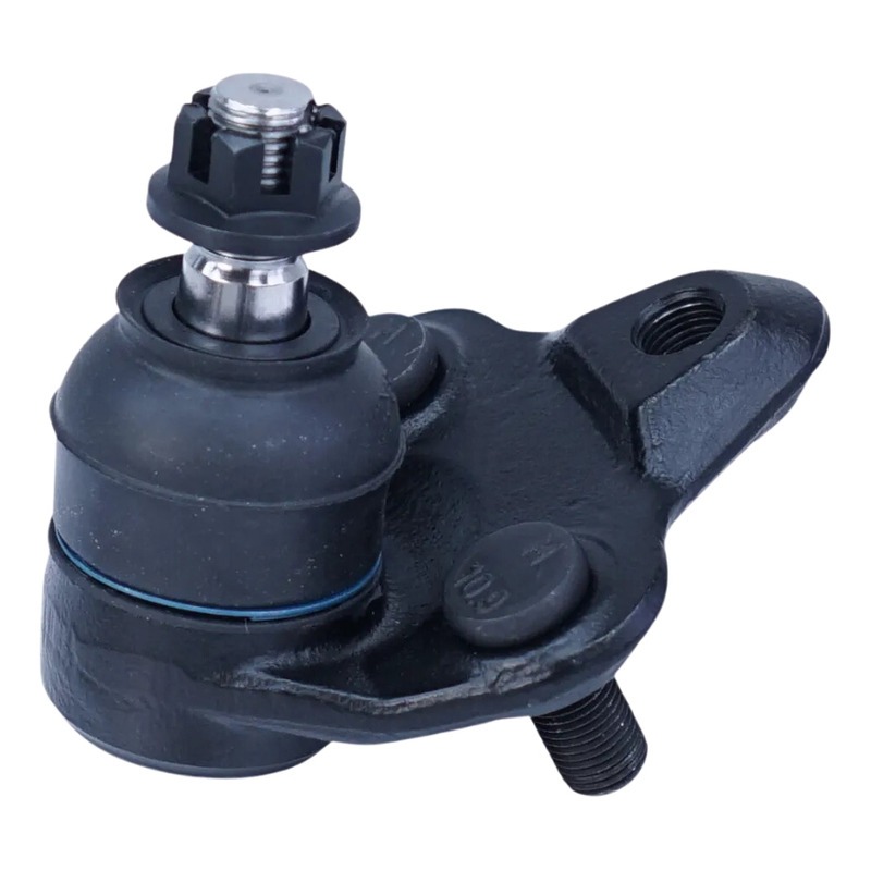 [homologação] Pivo Toyota Corolla 1998/2002