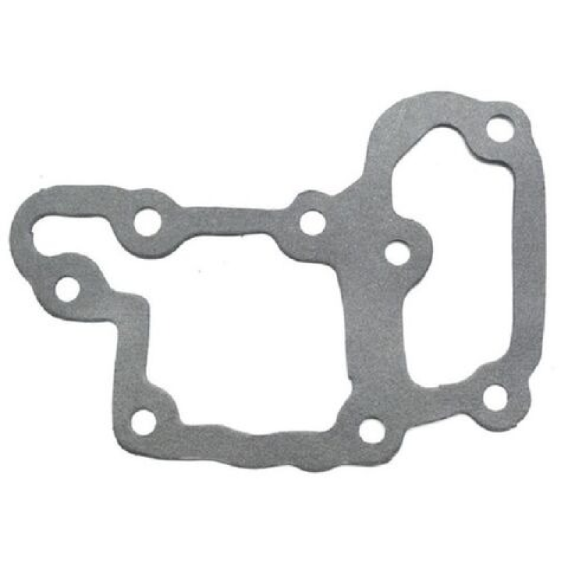 [homologação] Junta Carcaca Valv Termost Peugeot 206 207 C3 1.0 1.4 8v