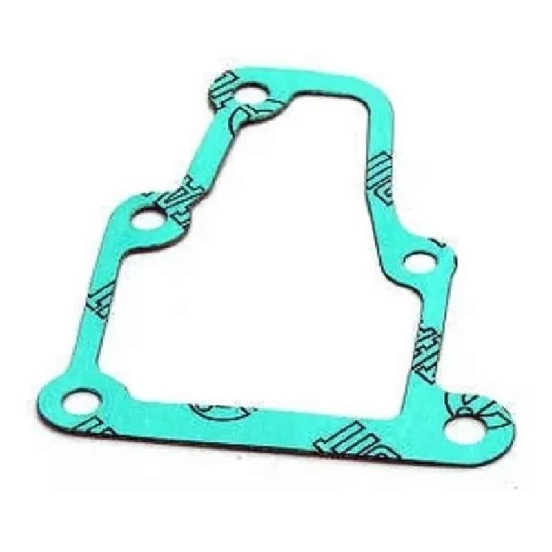 Junta Carcaca Valv Termost Peugeot  307 407 C5 C4