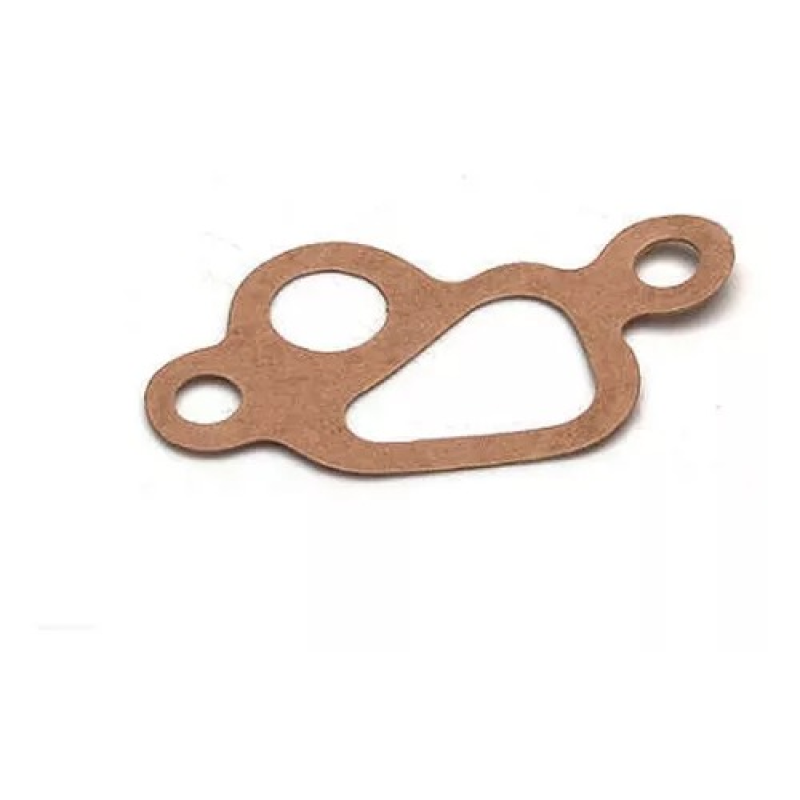 Junta Bomba Oleo Vw Gol Santana Versalles