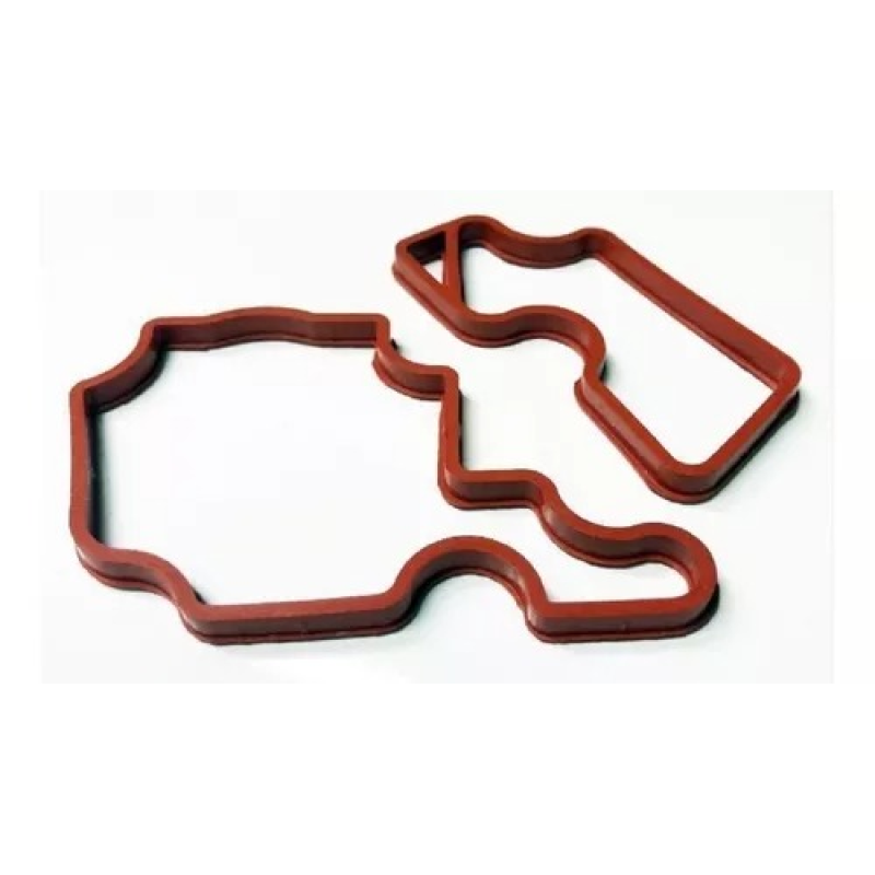 Junta Valv Termost Peugeot C2 C3 307 1.4 8v