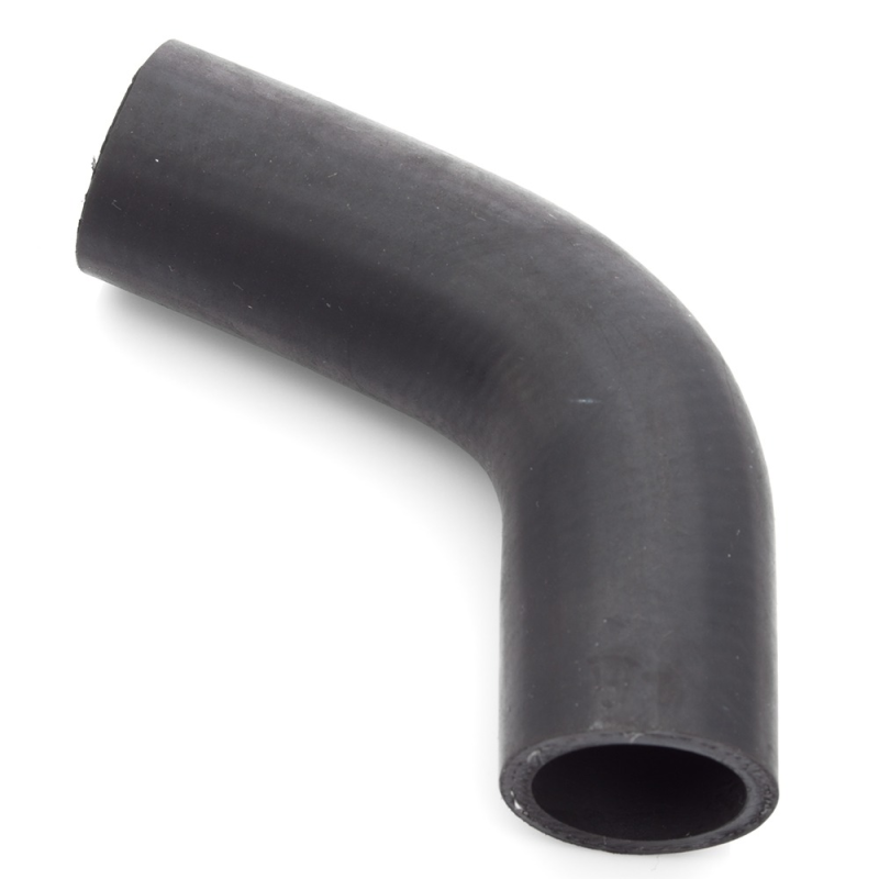 Mangueira  Inferior Radiador De Agua