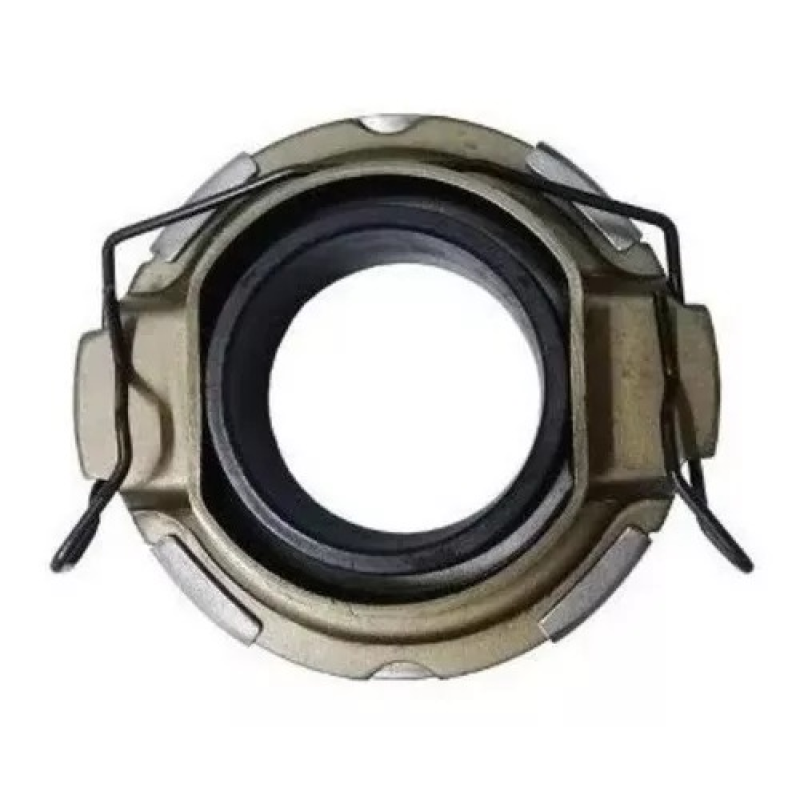 Cola Embr Toyota Hilux 1992/2005