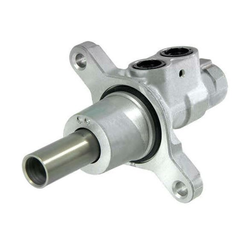 Cil Mestre Ford Ka 2014/