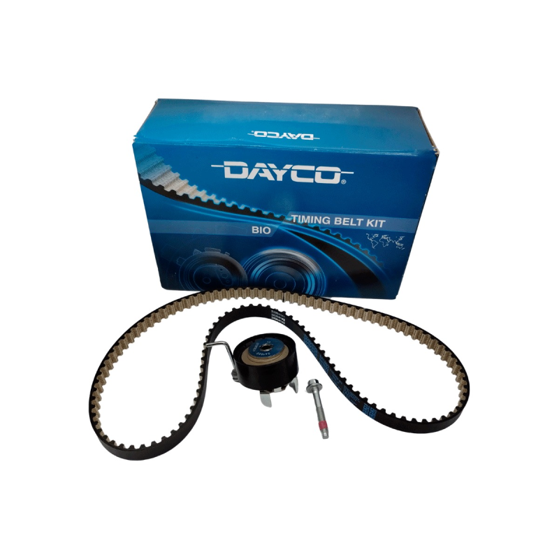 Corr Dent Ford Ka 1.0 12v 2014/ (kit)