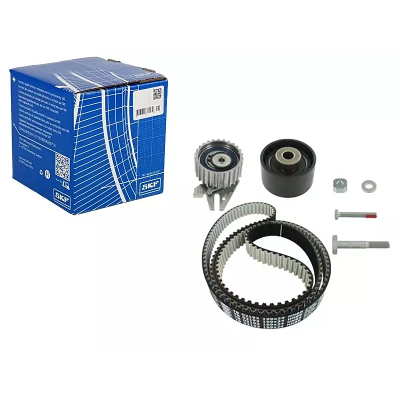 Corr Dent Jeep Renegade 2.0 16v  Fiat Toro Diesel