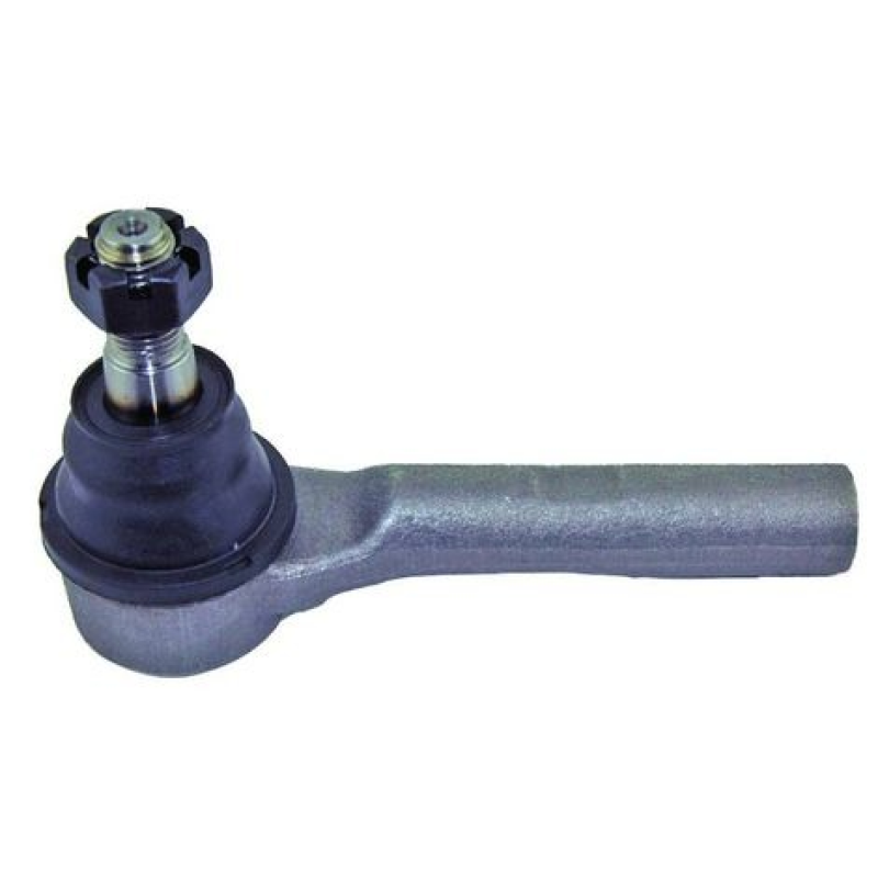 Terminal Direcao Dianteiro Esquerdo/direito