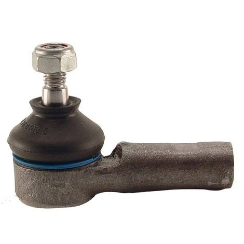 Terminal Direcao Dianteiro Esquerdo/direito