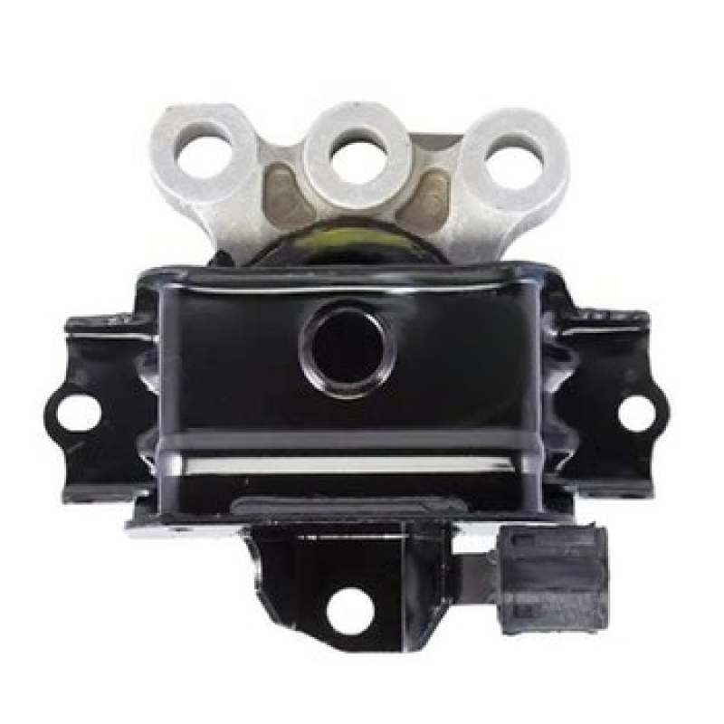 Coxim Motor Dianteiro Direito