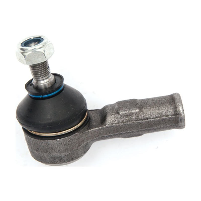 Terminal Direcao Esquerdo/direito