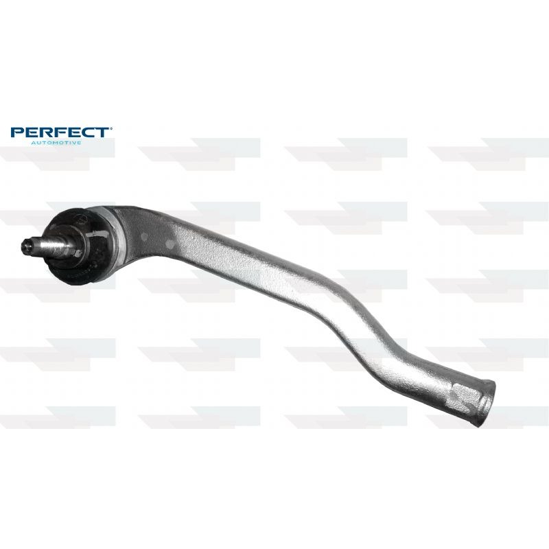 Terminal Direcao Dianteiro Esquerdo