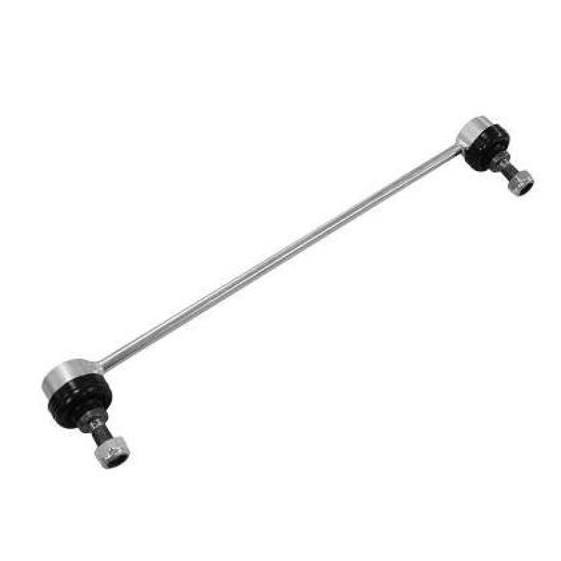 Bieleta Barra Estabilizadora Dianteira