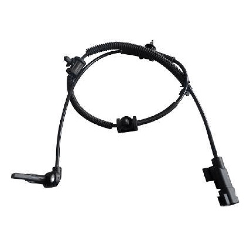 Sensor Abs Dianteiro Esquerdo/direito