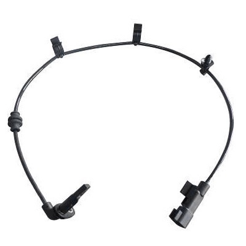 Sensor Abs Traseiro Esquerdo/direito