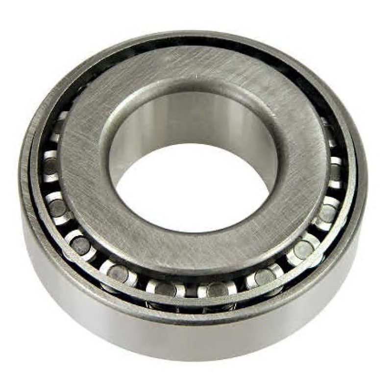 Rolam Diferencial Gm S10 96/ D/t