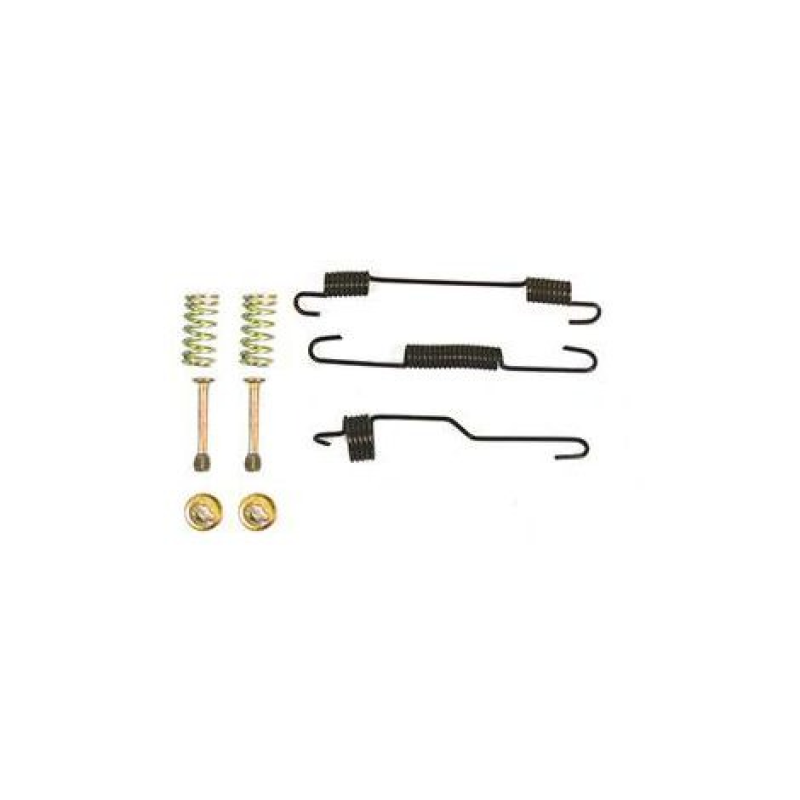 Mola Sapata Fiat Palio 1996/ L/d