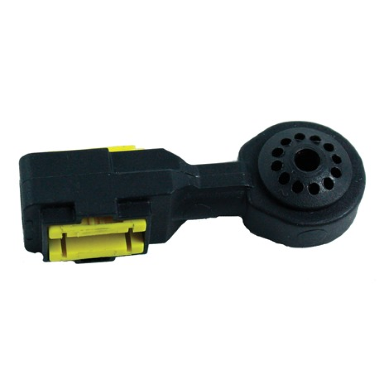 Ponta  Cabo Engate Marchas (cabeca Maior) Terminal