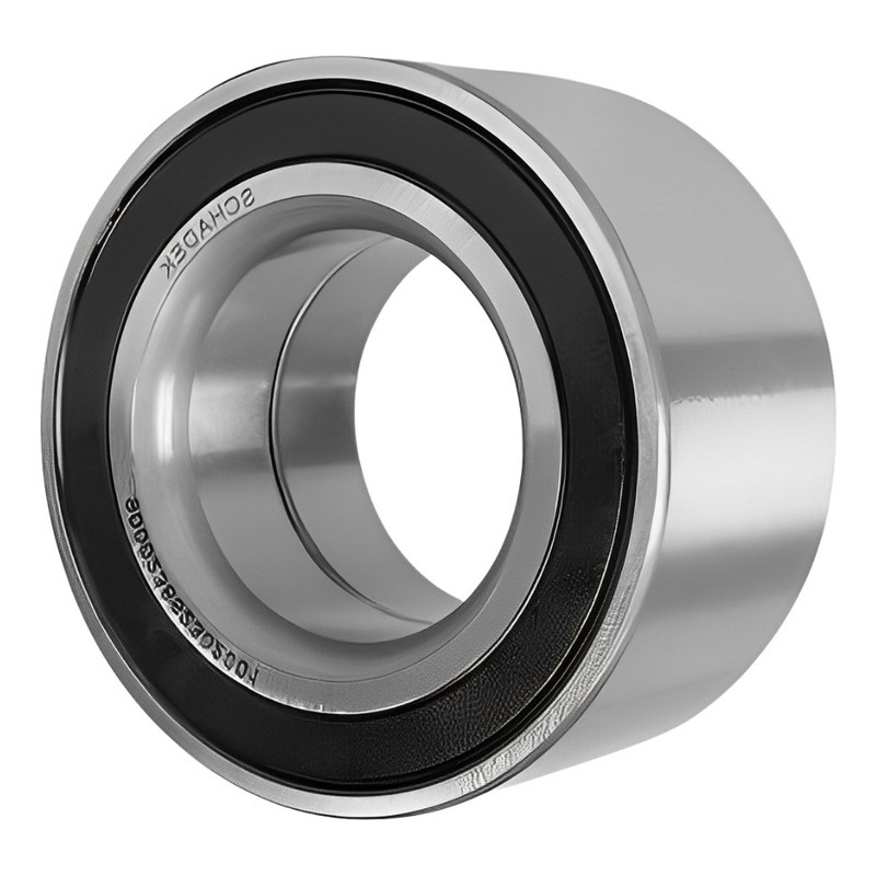 Rolam Roda Diant Vw Gol 95/