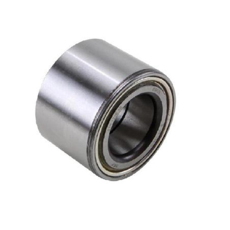 Rolam Roda Tras Ford Fiesta 02/