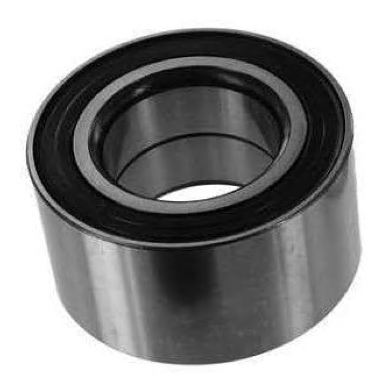 Rolam Roda Diant Vw Gol G5 C/ Abs