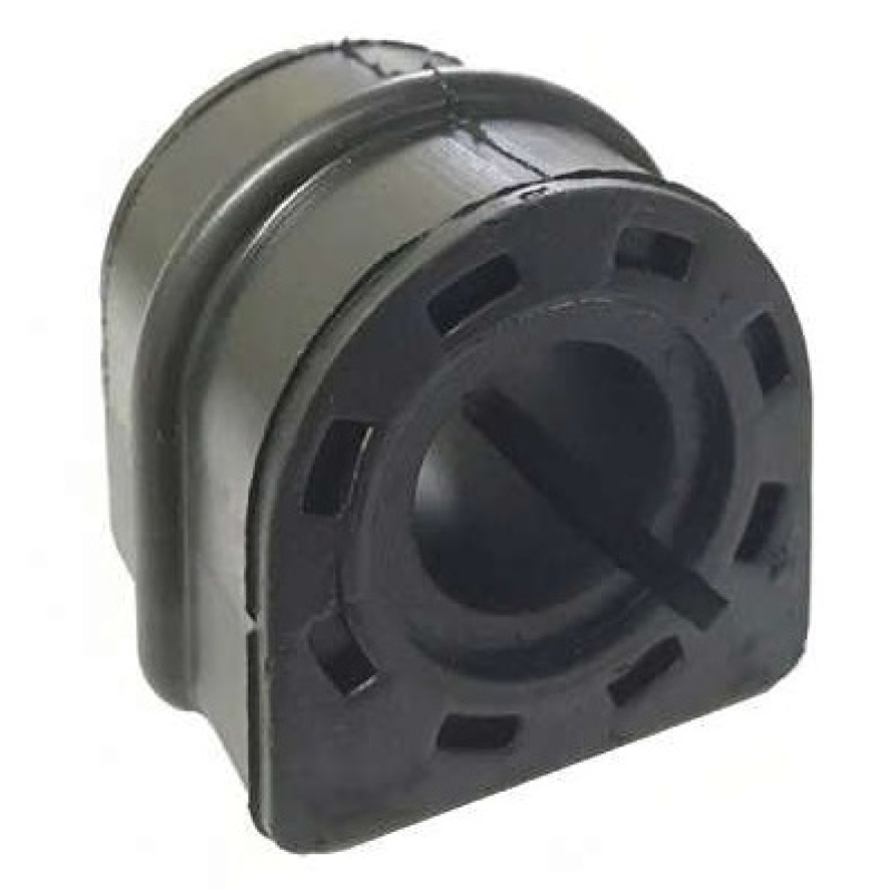 Bucha  Da Barra Estabilizadora Suspensao Dianteira (Ø 20 Mm)