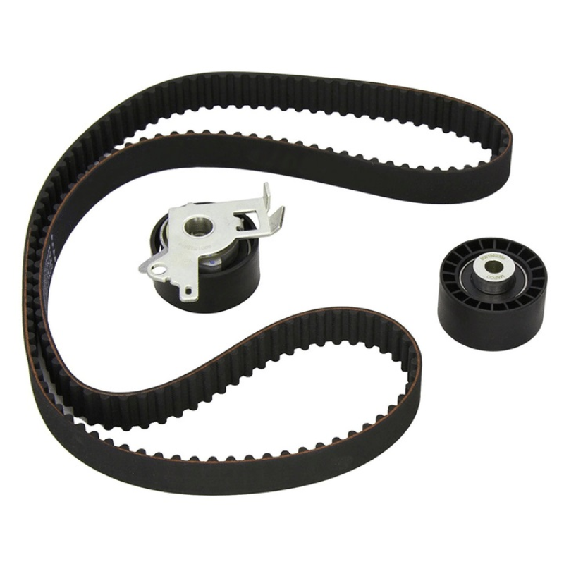 Corr Dent Peugeot 307/c4 2.0 16v (kit)