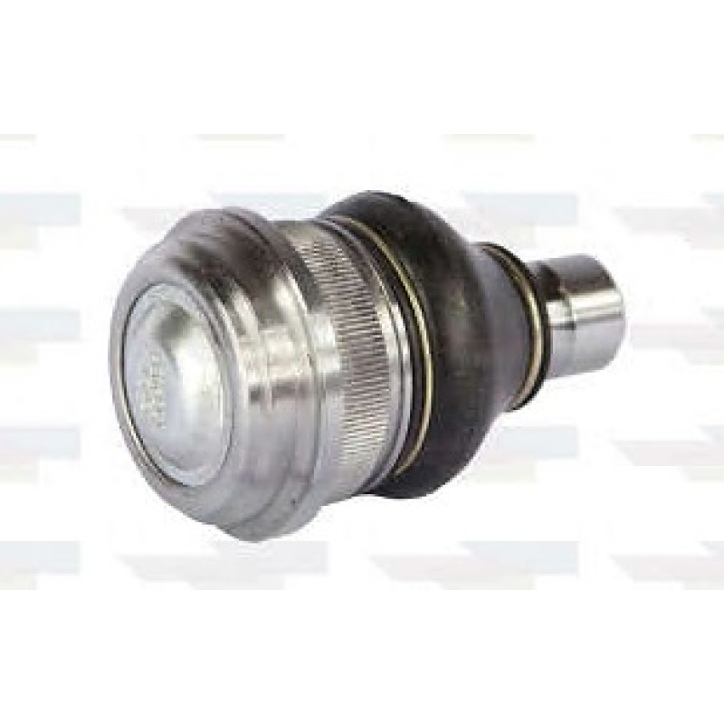 Pivo Suspensao Dianteiro Inferior - Esquerdo/direito