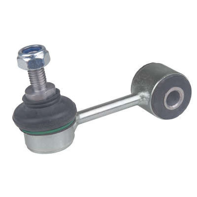 Bieleta Barra Estabilizadora Traseira