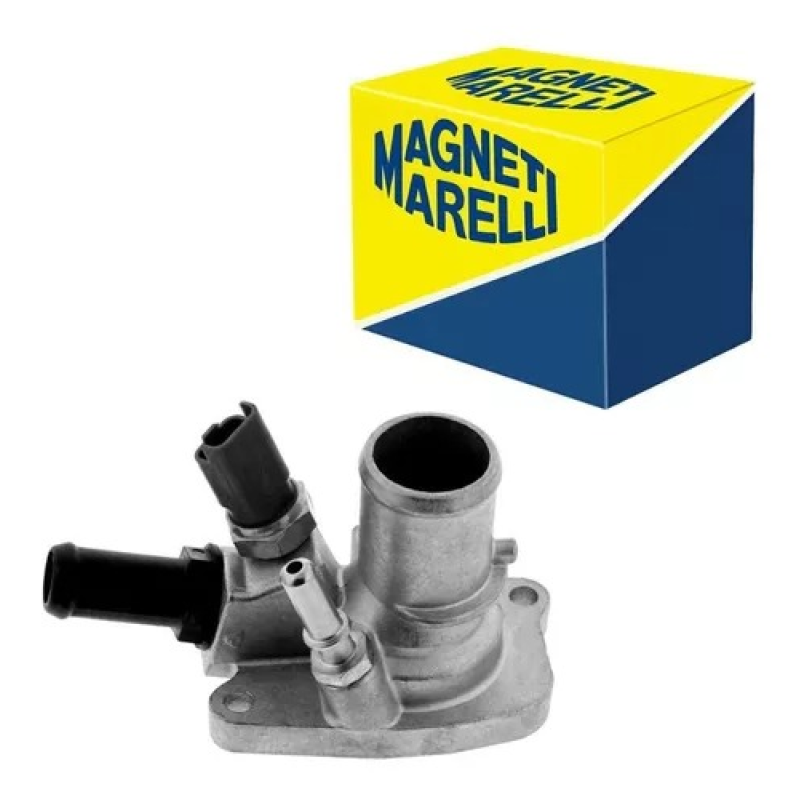 Valv Termost Fiat Palio 12/ Evo