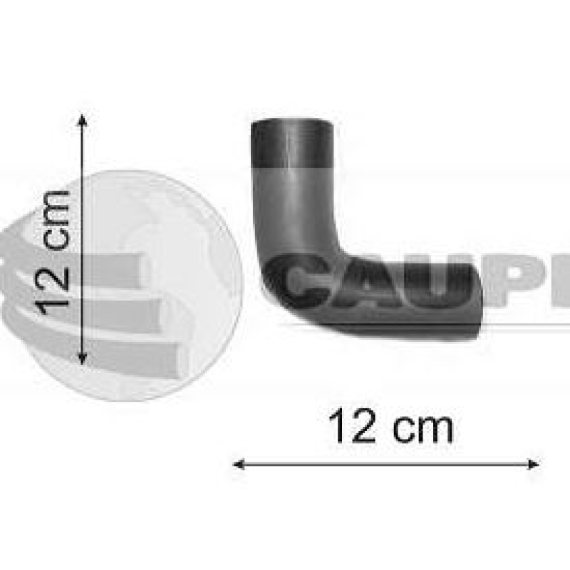 Mangueira Bomba Dagua