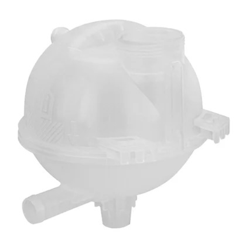 Reservatorio Agua Radiador Expansao