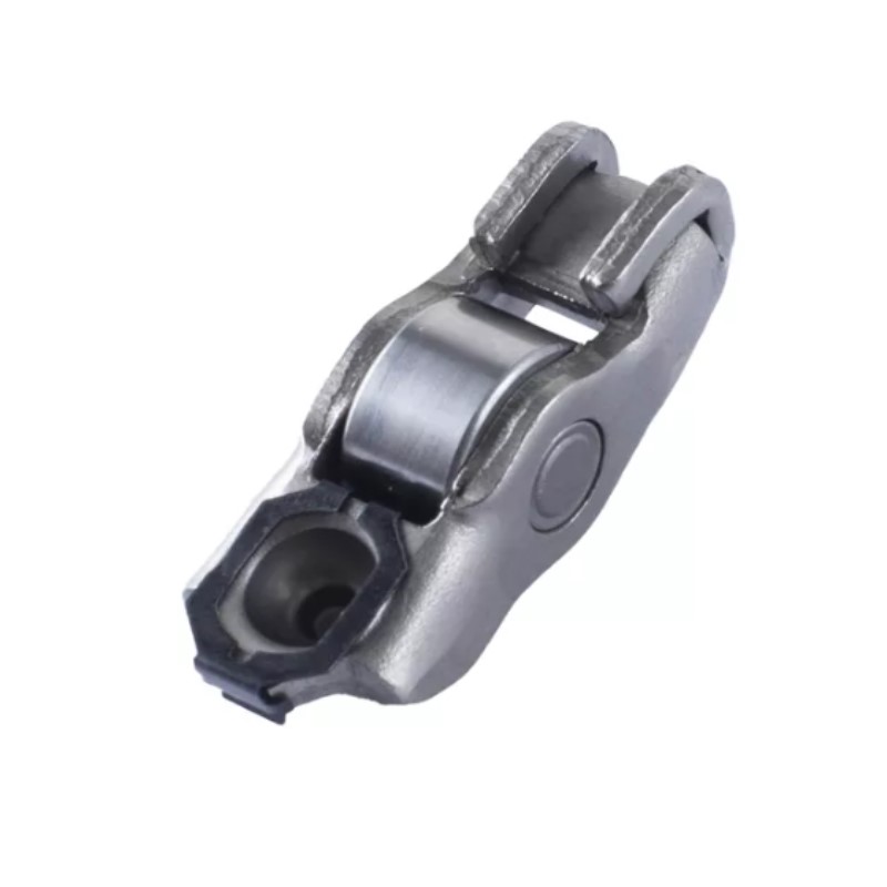 Balancim Fiat Palio Siena Doblo 1.3 16v Fire