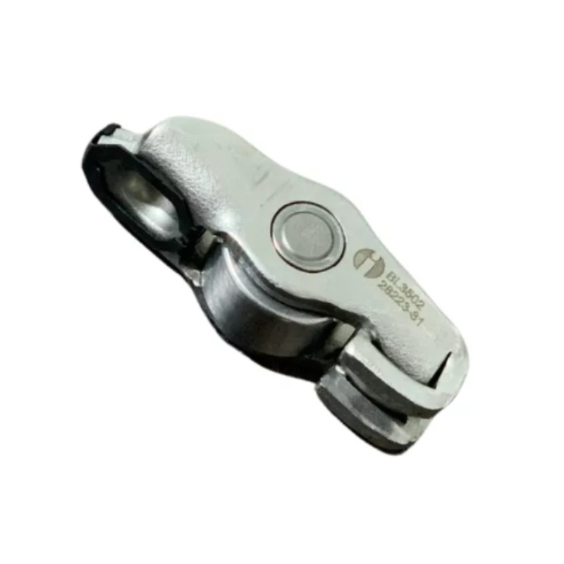 Balancim Fiat Palio Siena Doblo 1.3 16v Fire